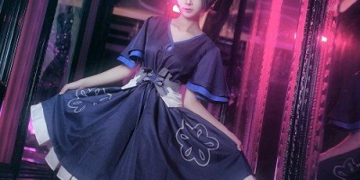 蛭子小比奈 二次元现场 蛭子小比奈 二次元现场