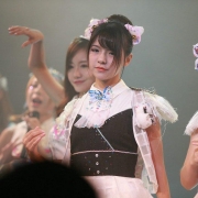 2016 LUNAR公演 董顺祺
