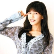 2016女声优演出动画作品数量排行榜?