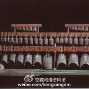 余音绕梁犹不绝——经典动画《哪吒闹海》幕后揭秘(六)