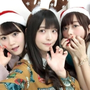 谁敢说不好听?K社新御三家武道馆LIVE预约开始