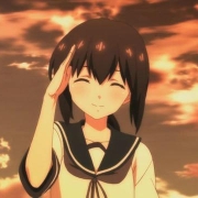 本子源于现实!JK如厕激发舰娘画师灵感