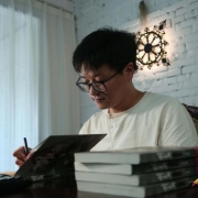 金牌写手无罪坐镇 仙侠世界2显现宏大国风世界观