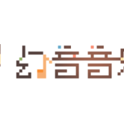 幻音音乐新版本来袭,3大功能提前曝光!