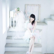 田村由香里将举办生日演唱会