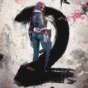 五集破2亿,《末世觉醒之入侵》的火爆全靠粉丝好口碑