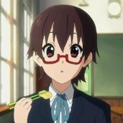 《轻音少女》真锅和声优藤东知夏宣布结婚喜讯