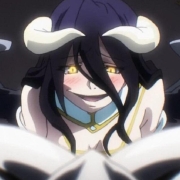 《OVERLORD》第三季开局高能!浴室福利,上骨神曲