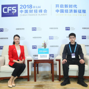 专访嘀哩嘀哩(D站)创始人温博特:二次元应该是一种审美风格