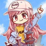 小缘夏日聚会点燃京城,斗鱼二次元偶像持续走红