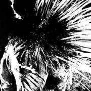 更贴近原作 Netflix筹备美版《死亡笔记》续集