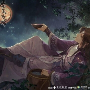 七灵石监督的制作经验分享——中国动画日本制作是伪命题