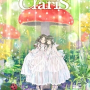 ClariS组合11月发售新专辑 收录大量动画歌曲