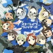 《强袭魔女》系列将发售10周年纪念特别CD