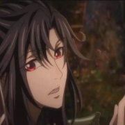 别盯着饭圈,魔道祖师拷问了整个社交网络