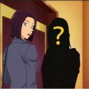 柯南里又登场了一个新女性大人物!身份你肯定猜不到