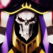 骨王天下第一 年度轻小说销量榜《OVERLORD》夺冠