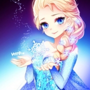 电影《冰雪奇缘2》预计2019年11月上映,你作为影迷你期待吗?为什么?