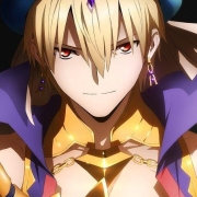 《从漫画了解FGO!》确认动画化 咕哒子CV金田朋子