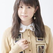 2019年冬番动画声优出演作品数量排行榜!