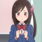 动画《一个人的○○小日子》公开追加声优名单 市之瀨加那、小原好美参与演出