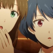 爱奇艺买了网盘见动画,结果翻车了?