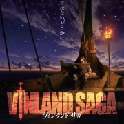 动画《海盗战记》公开宣传影片&声优名单