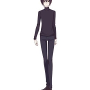 声优坂本真绫将加盟《水果篮子》新动画