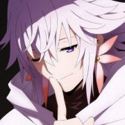 《Fate/Grand Order – 绝对魔兽战线巴比伦尼亚 -》公开新的角色视觉图