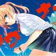 JK版贝爷的羞耻荒岛求生!《你遭难了吗?》动画化