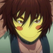 《万古仙穹》看鬼才古海如何“打怪升级”