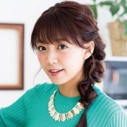 声优 三森铃子 宣布结婚消息