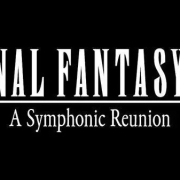 最终幻想系列《Final Fantasy VII》官方音乐会将于洛杉矶举行