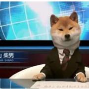 二次元主播身价公开,顶级流量首秀居然只有这么多?