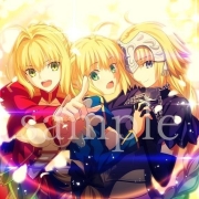 《Fate》系列主题曲合辑「Fate song material」将于12月发售