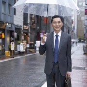 《孤独的美食家》第8季十月开播 松叔表示“前天从太太那知晓”