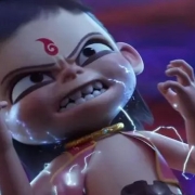 《哪吒》的导演有多牛?毕业于华西医科大学,10年前就出名过了