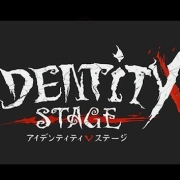 《第五人格》改编舞台剧「IdentityV STAGE」公开主要角色等情报