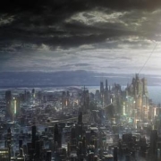 B站国创发布会被《三体》强势刷屏,世界级科幻巨著影视化引期待!