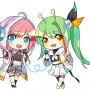 广州跨年盛典!酷狗蘑菇萤火虫第一波明星阵容公布!