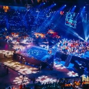 高燃预警!盘点BML2019广州场的高光时刻!