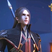 《雪鹰领主》IP生态开发,漫游联动成腾讯视频IP破圈“推进器”