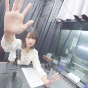 隔板摄-最近女声优们的日常拍照方式