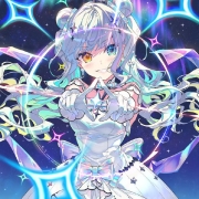 神乐Mea演唱会因技术原因取消观众痛哭 粉丝不讲武德顺走立牌挂咸鱼