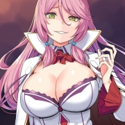 月夜泪回复海外读者 英文版《回复术士的重启人生》被出版社拒了 你们多求求吧!