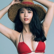 海贼王1000回连载 众妹纪念COS特辑