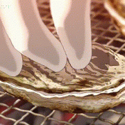 舌尖上的佐贺-《佐贺偶像是传奇》衍生作品《23时的佐贺饭动画》