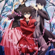 闻所未闻-《东京巴比伦2021》项目中止 制作委员会对制作公司失去信心