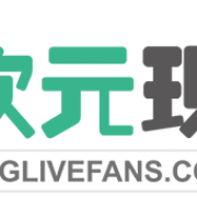 《机动战士高达 闪光的哈萨维》追加齐藤壮马