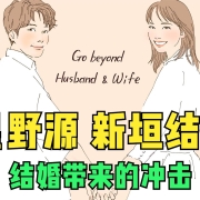 比特币大跌 任天堂祝贺 IT公司放假-星野源和新垣结衣结婚带来的冲击